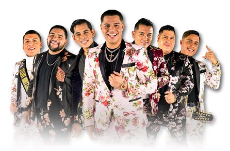 04/21/2022. Grupo Firme attended the 2022 Latin American Music Awards on Thursday night (April 21), where they had six nominations. “We are very happy,” lead vocalist Eduin Caz told Billboard ...
